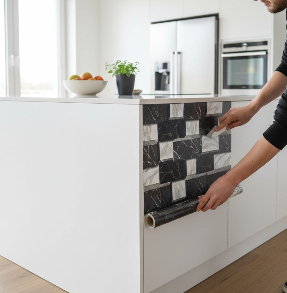 Gemini_Generated_Image_5b70yn5b70yn5b70